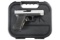 Glock 48 Pistol 9mm