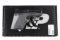 Smith & Wesson M&P 40 Shield M2.0 Pistol .40 s&w