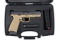 Arex Delta L Gen 2 Pistol 9mm
