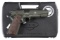 GSG 1911 Pistol .22 lr