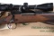 Remington 700 CDL Classic Deluxe Bolt Rifle .25-06 rem