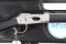 Gforce Arms LVR410 Lever Shotgun 410