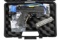 Walther P22 Pistol .22 lr