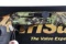 Tristar Viper Semi Shotgun 410