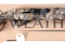 Weatherby Element Semi Shotgun 20ga