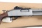 Tokarev TX3 HDM Slide Shotgun 12ga