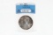 Silver Eagle Coin 1987
