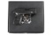 Springfield Armory XD-9 Sub-Compact Pistol 9mm