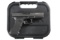 Glock 22 Pistol .40 s&w