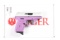 Ruger EC9s Pistol 9mm