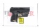 Ruger LCP II Pistol .380 ACP