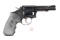Smith & Wesson 10 8 Revolver .38 spl