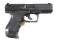 Walther P99 DAO Pistol .40 s&w