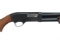 High Standard K-1200 Riot Slide Shotgun 12ga