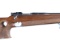 Japanese Type 38 Target Bolt Rifle 6.5x55 mm