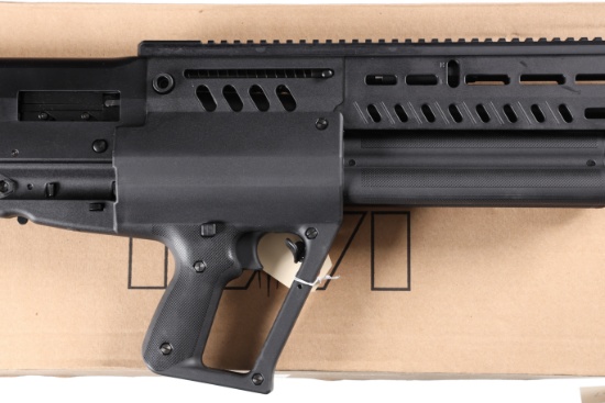 IWI Tavor TS12 Semi Shotgun 12ga