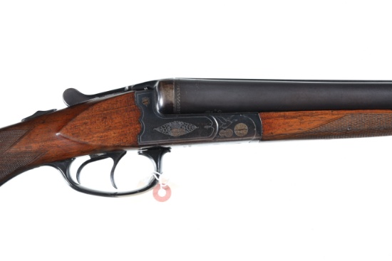 Walther  SxS Shotgun 12ga