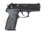 Stoeger Cougar 8040F Pistol .40 s&w