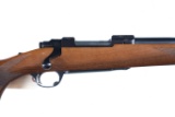 Ruger M77 Bolt Rifle .22-250