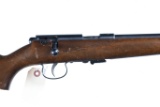 Anschutz Zephyr Bolt Shotgun .22 lr shot