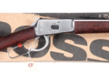 Rossi R92 Lever Rifle .44 mag