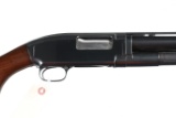 Winchester 12 Slide Shotgun 12ga