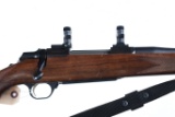 Browning A-Bolt Bolt Rifle .270 win