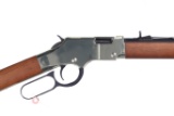 Henry Golden Boy Lever Rifle .22 mag