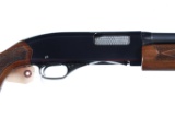 Winchester 1200 Slide Shotgun 12ga