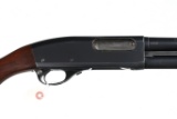 Remington 870 Slide Shotgun 12ga