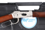Gforce Arms LVR410 Lever Shotgun 410