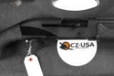 CZ 712 G2 Semi Shotgun 12ga