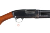 Winchester 1912 Slide Shotgun 20ga