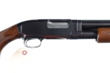 Winchester 1912 Slide Shotgun 12ga