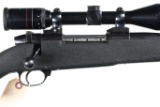 Weatherby Mark V Bolt Rifle 7mm wby mag