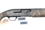 Browning Maxus Wicked Wing Semi Shotgun 12ga
