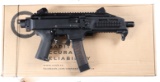 CZ Scorpion Evo 3 S1 Pistol 9mm
