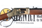 Henry Big Boy H006GML Pistol .44 rem mag/.44 spl