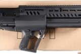 IWI Tavor TS12 Semi Shotgun 12ga
