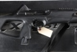 Beretta CX4 Storm Semi Rifle 9mm