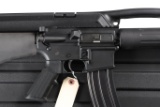 DPMS A-15 Semi Rifle .223/5.56