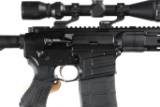 Savage MSR-10 Semi Rifle 6.5 Creedmoor