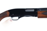 Winchester 1200 Slide Shotgun 12ga