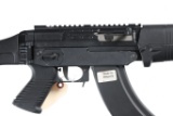 Sig Sauer SIG556R Semi Rifle 7.62x39mm