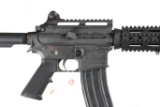 Bushmaster Carbon-15 Semi Rifle 5.56 Nato