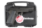 Rock Island Armory M1911-A1 FS 22XT Pistol .22 MRF