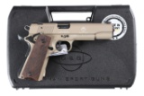 GSG 1911 Pistol .22 lr