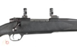 Weatherby Mark V Bolt Rifle .240 wby
