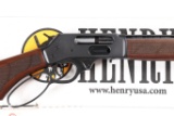 Henry H018G-410 Lever Shotgun 410
