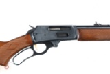 Marlin 336W Lever Rifle .30-30 win
